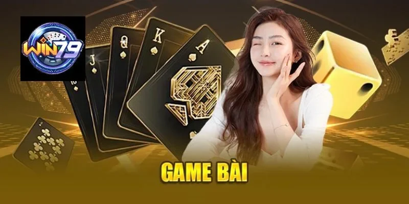 Game bài B52 tại Win79 hấp dẫn người chơi