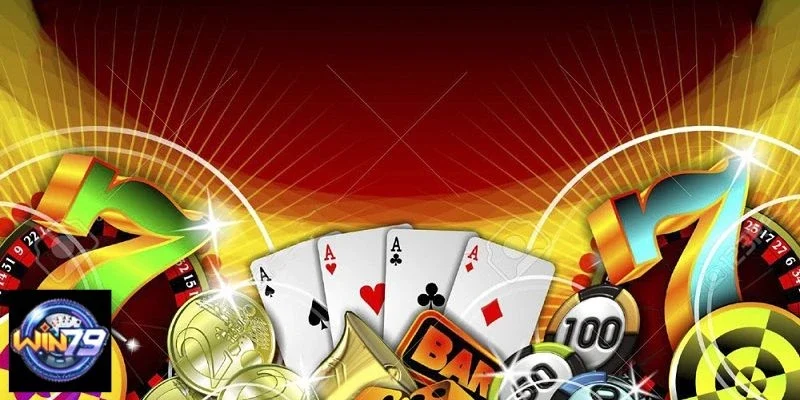 Game đánh bài miễn phí phổ biến Blackjack